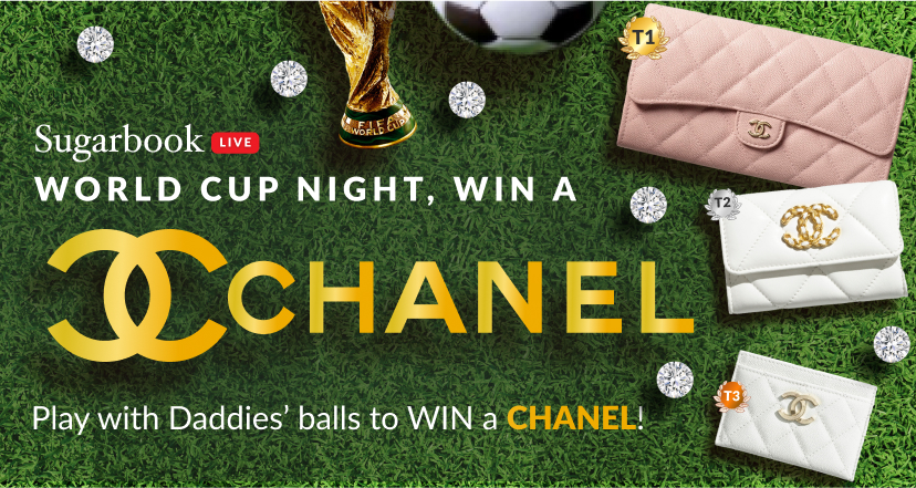 world-cup-night-contest-image
