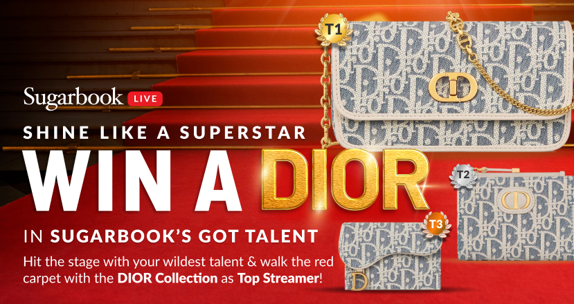 sb-got-talent-2-contest-image
