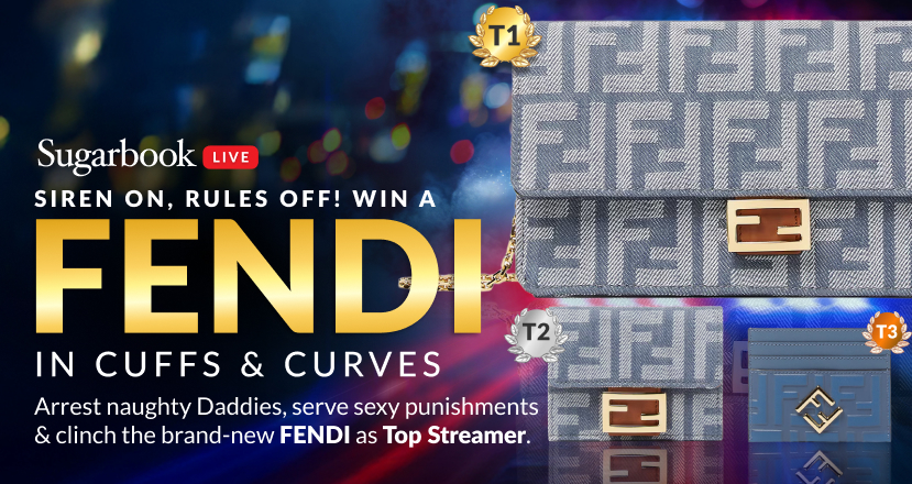 cuffs-n-curves-contest-image