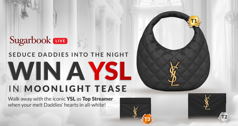 moonlight-tease-contest-image