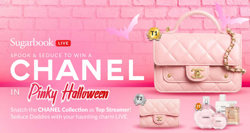 pinky-halloween-contest-image