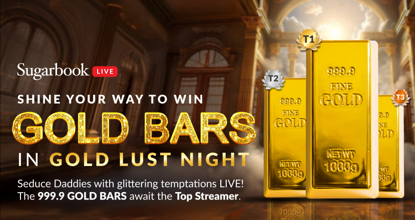 gold-lust-contest-image