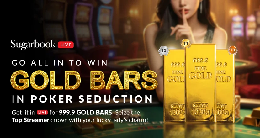 poker-seduction-contest-image