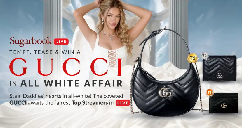 all-white-affair-contest-image
