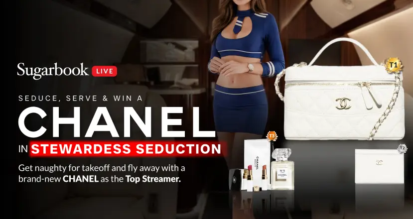 stewardess-seduction-contest-image