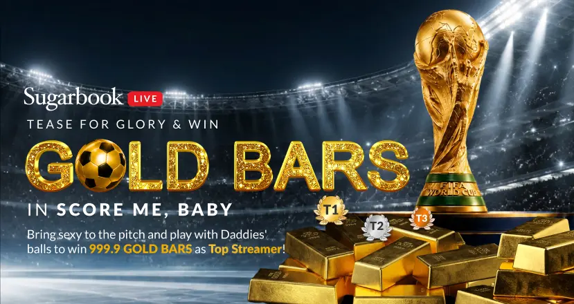 score-me-baby-contest-image