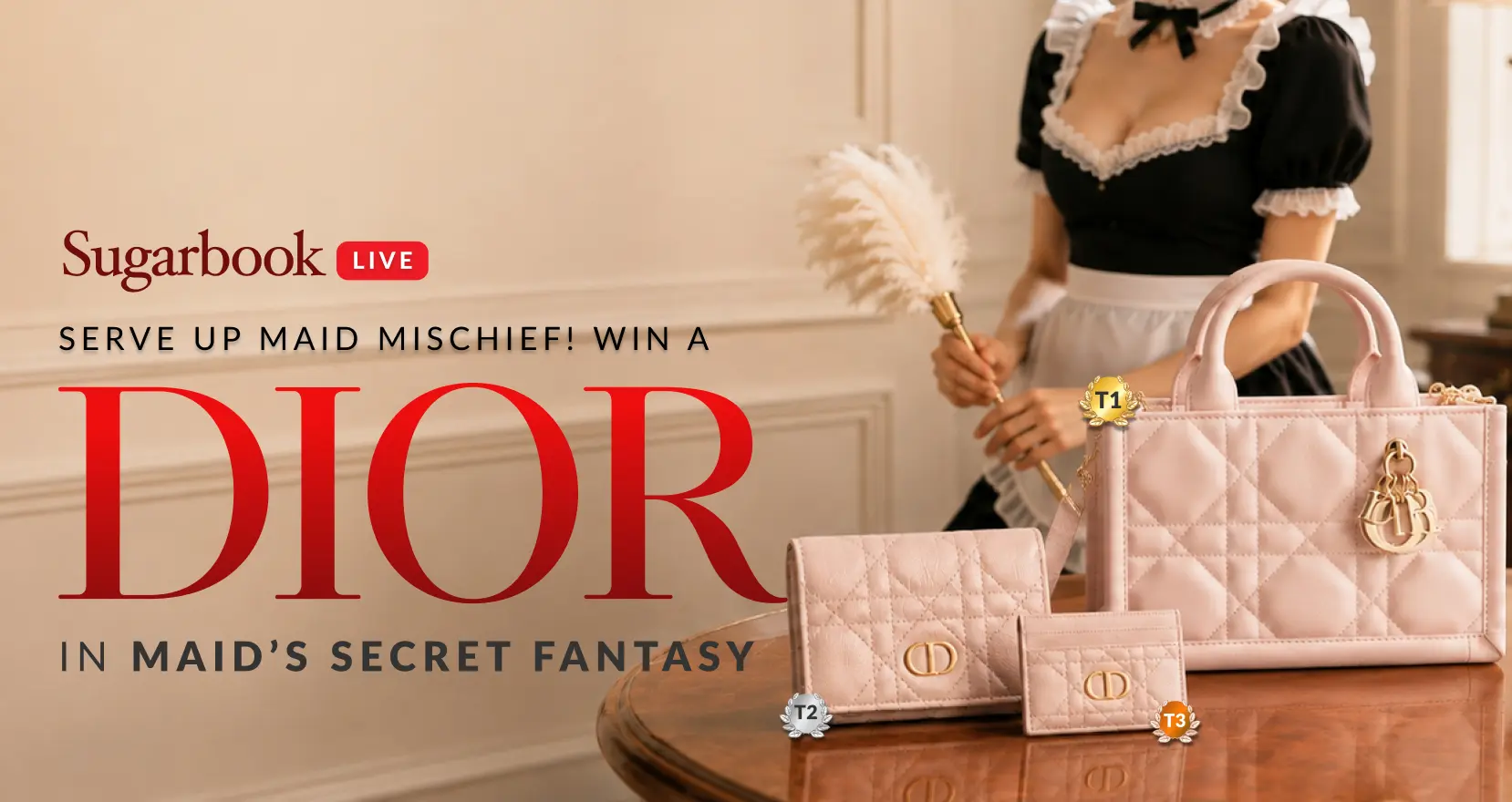 maid-secret-fantasy-contest-image