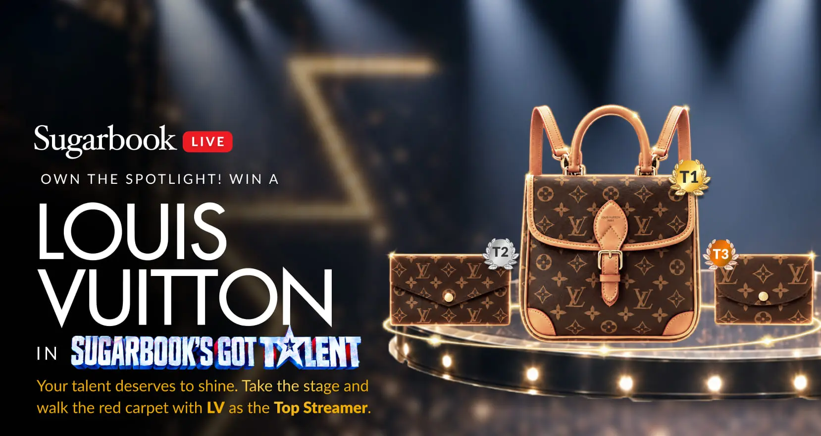 sb-got-talent-3-contest-image