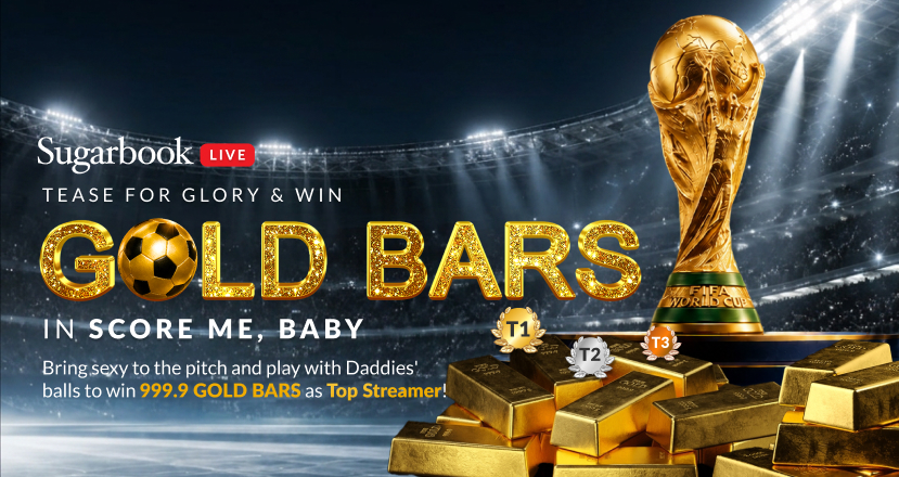 score-me-baby-contest-image