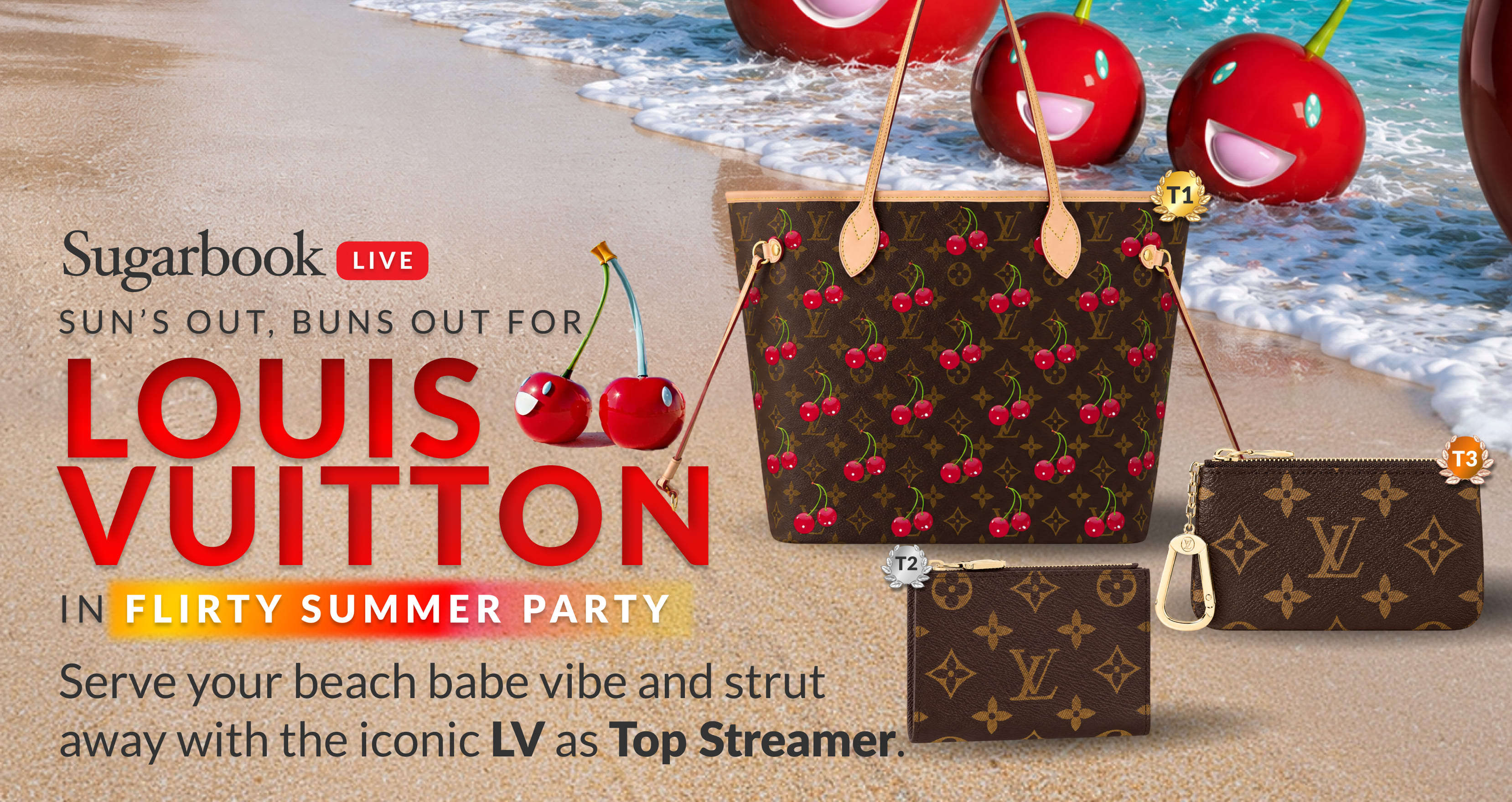 flirty-summer-party-contest-image