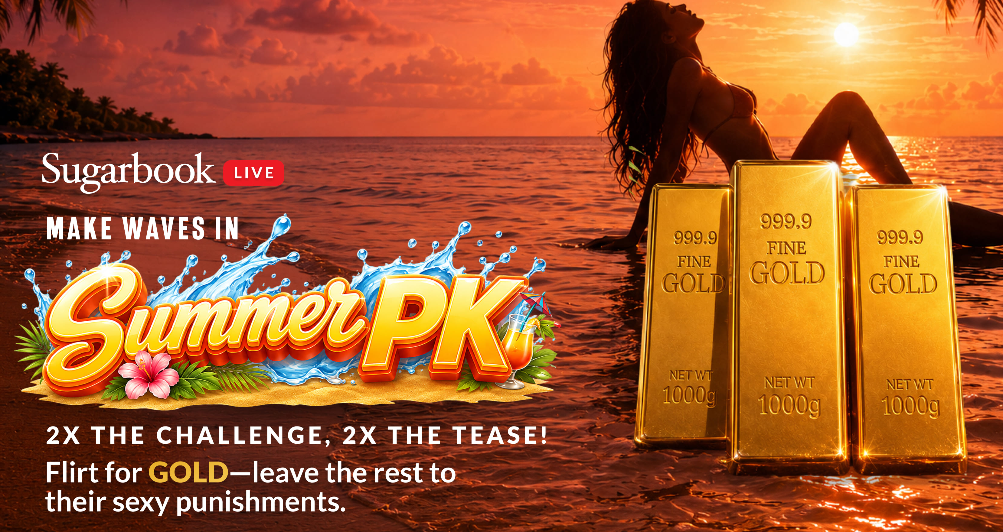 summer-pk-league-20260714-contest-image