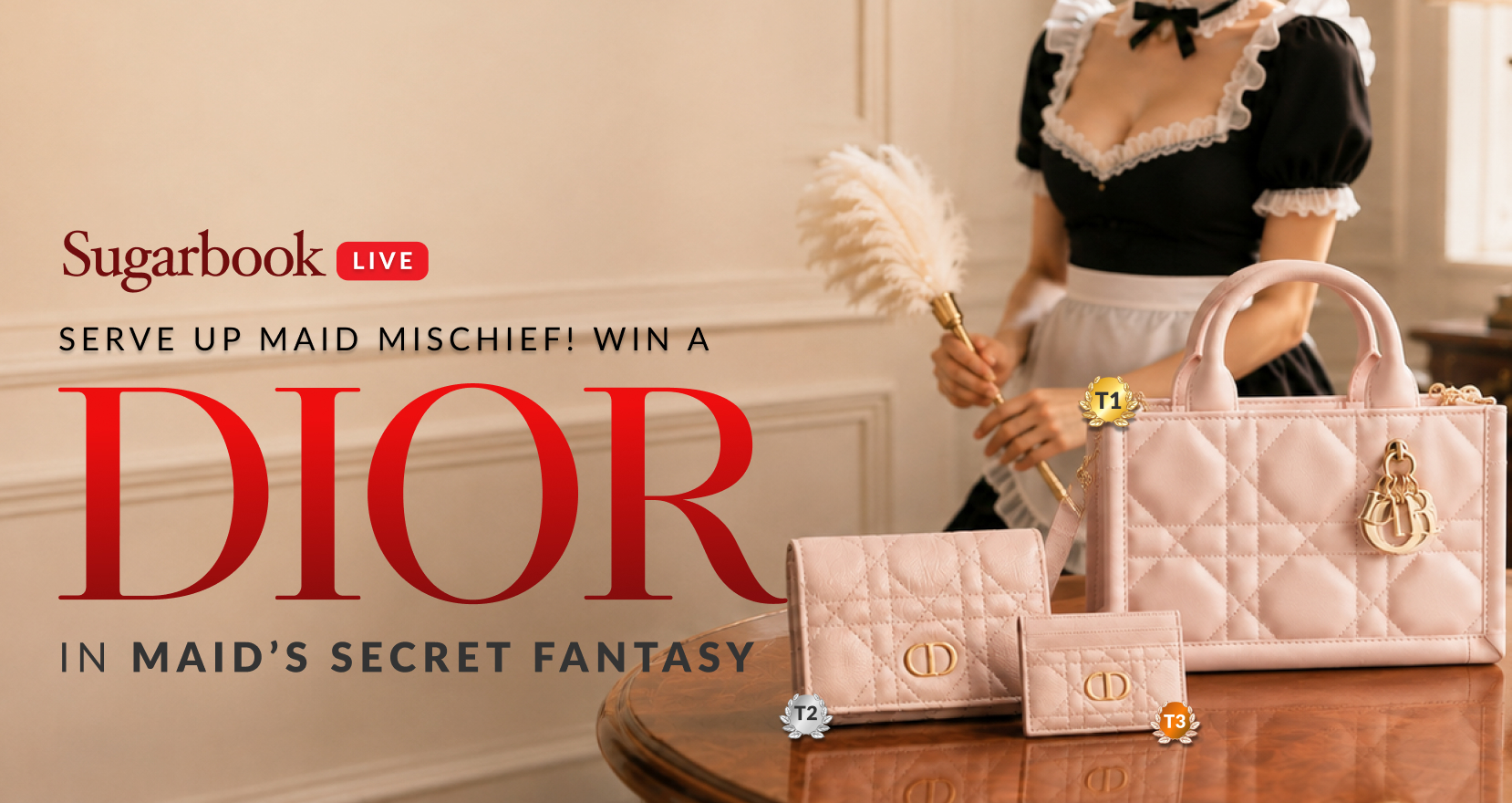 maid-secret-fantasy-contest-image