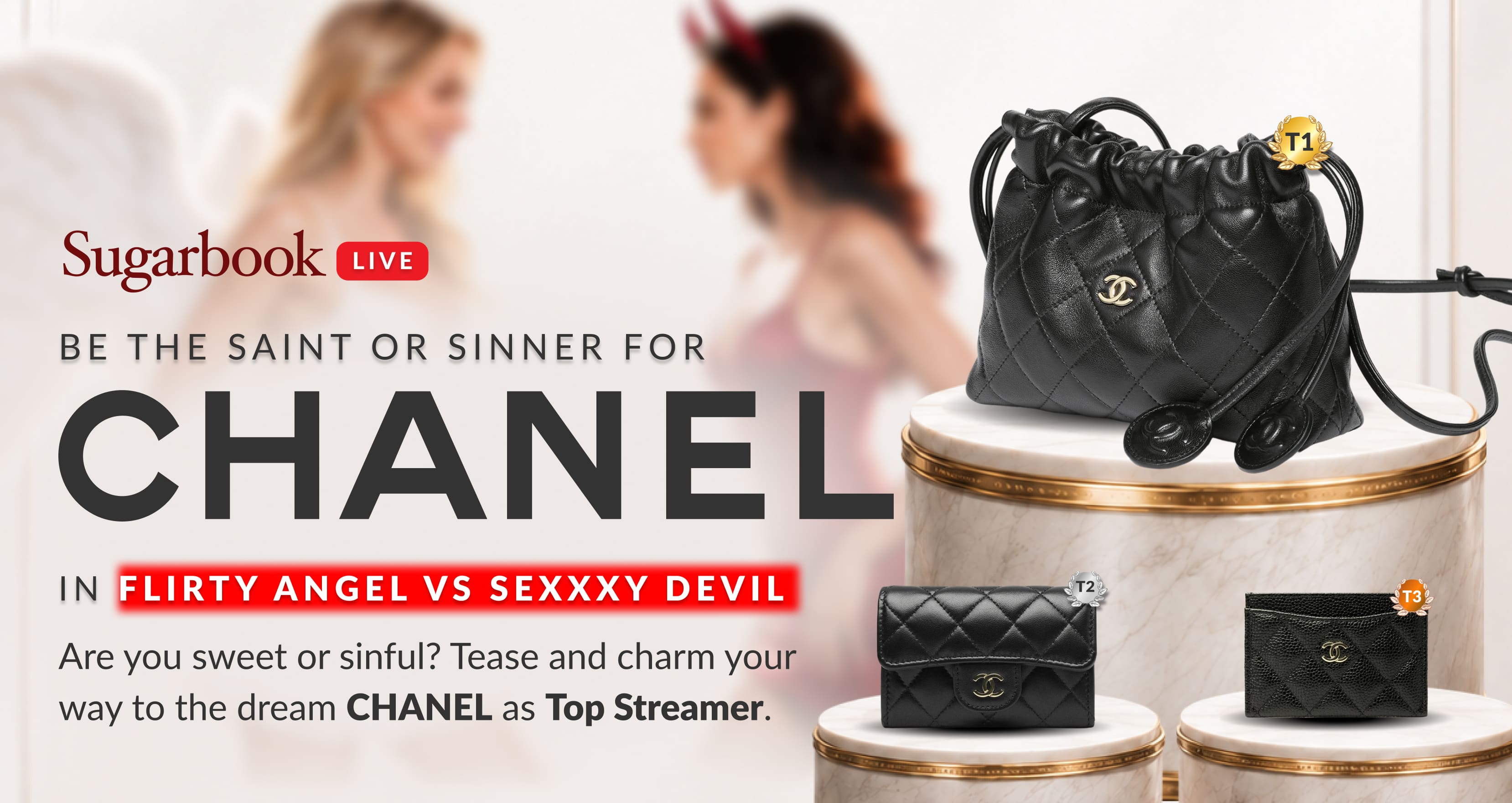 flirty-angel-vs-sexxxy-devil-contest-image