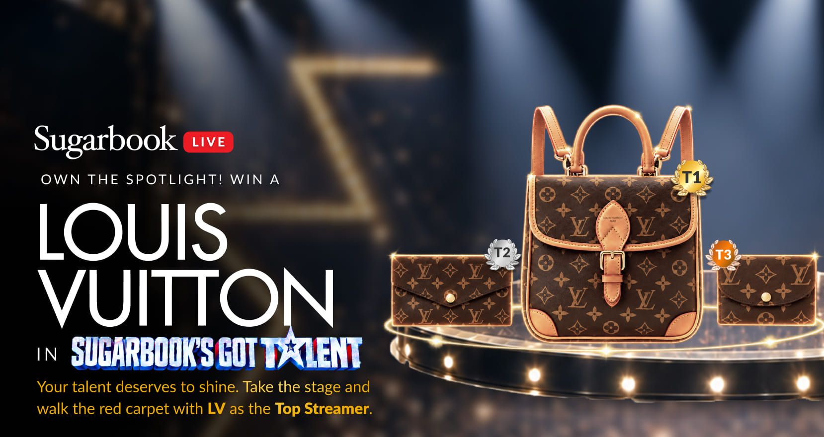 sb-got-talent-3-contest-image