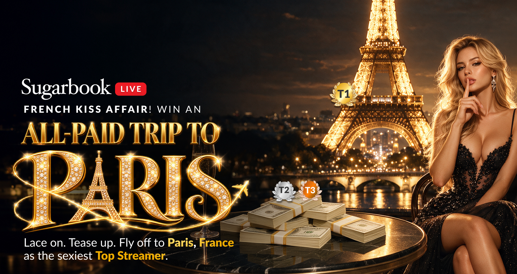 french-kiss-affair-contest-image