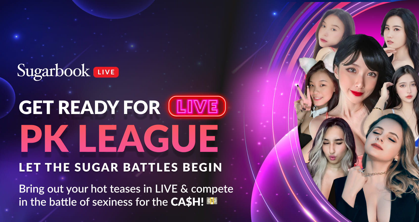 20220926-pk-league Image
