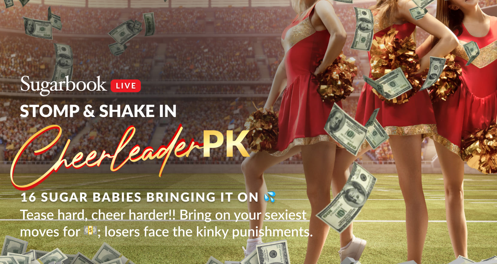 20230524-cheerleader-pk Image