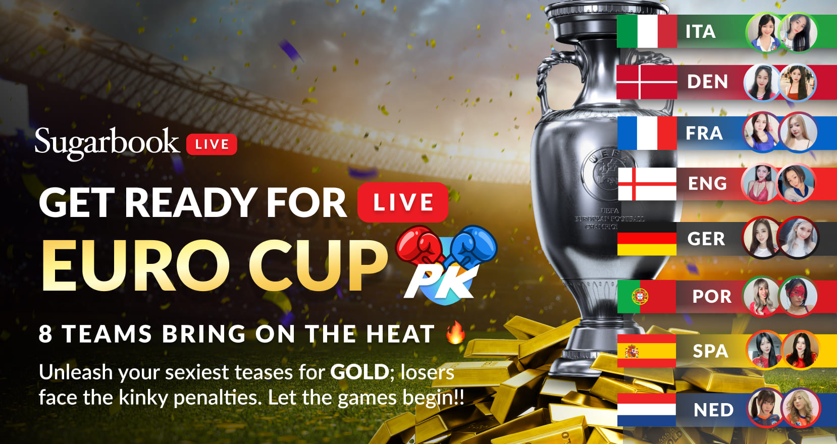 20240619-euro-cup Image