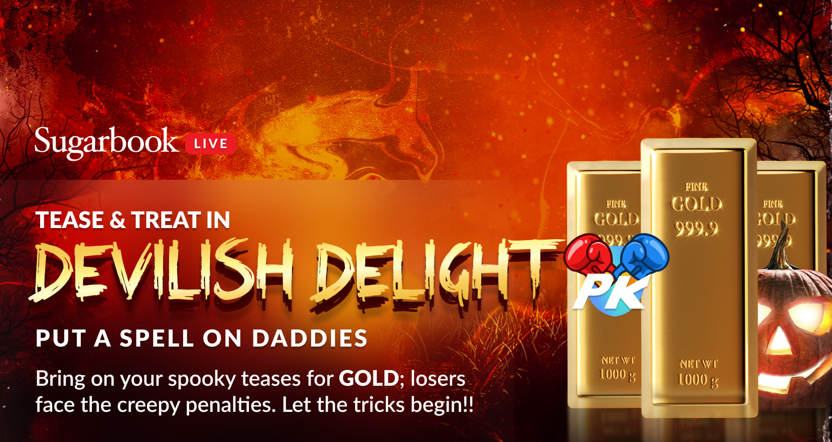20241023-devilish-delight Image