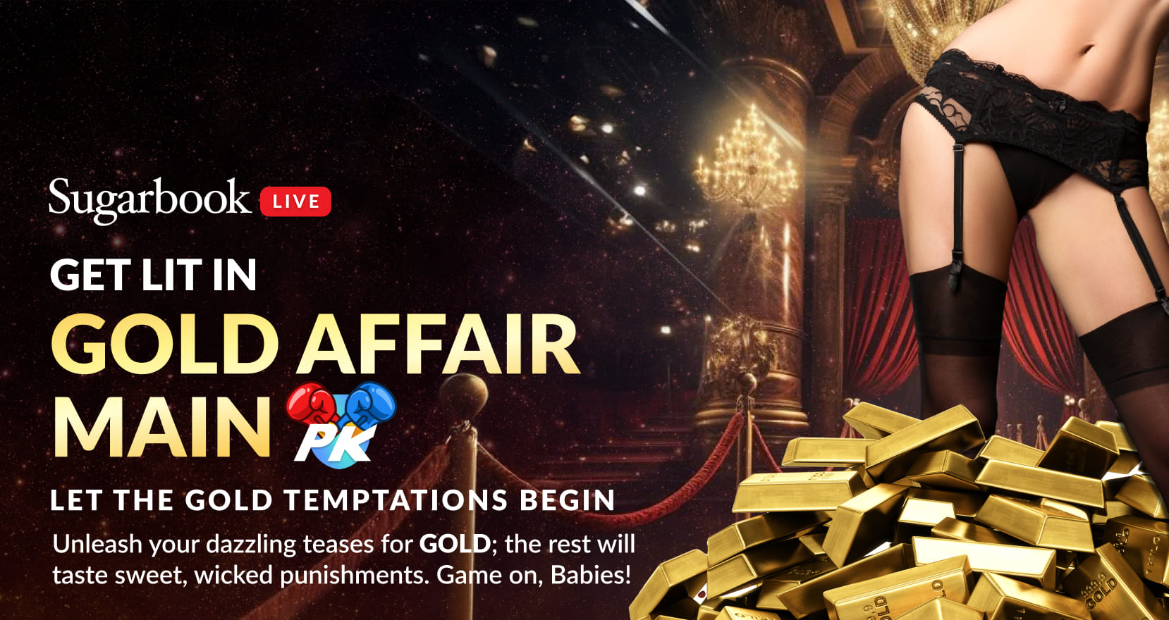 20251110-gold-affair Image