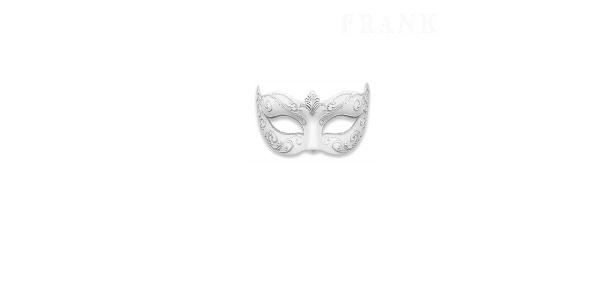 White Masquerade Post Party