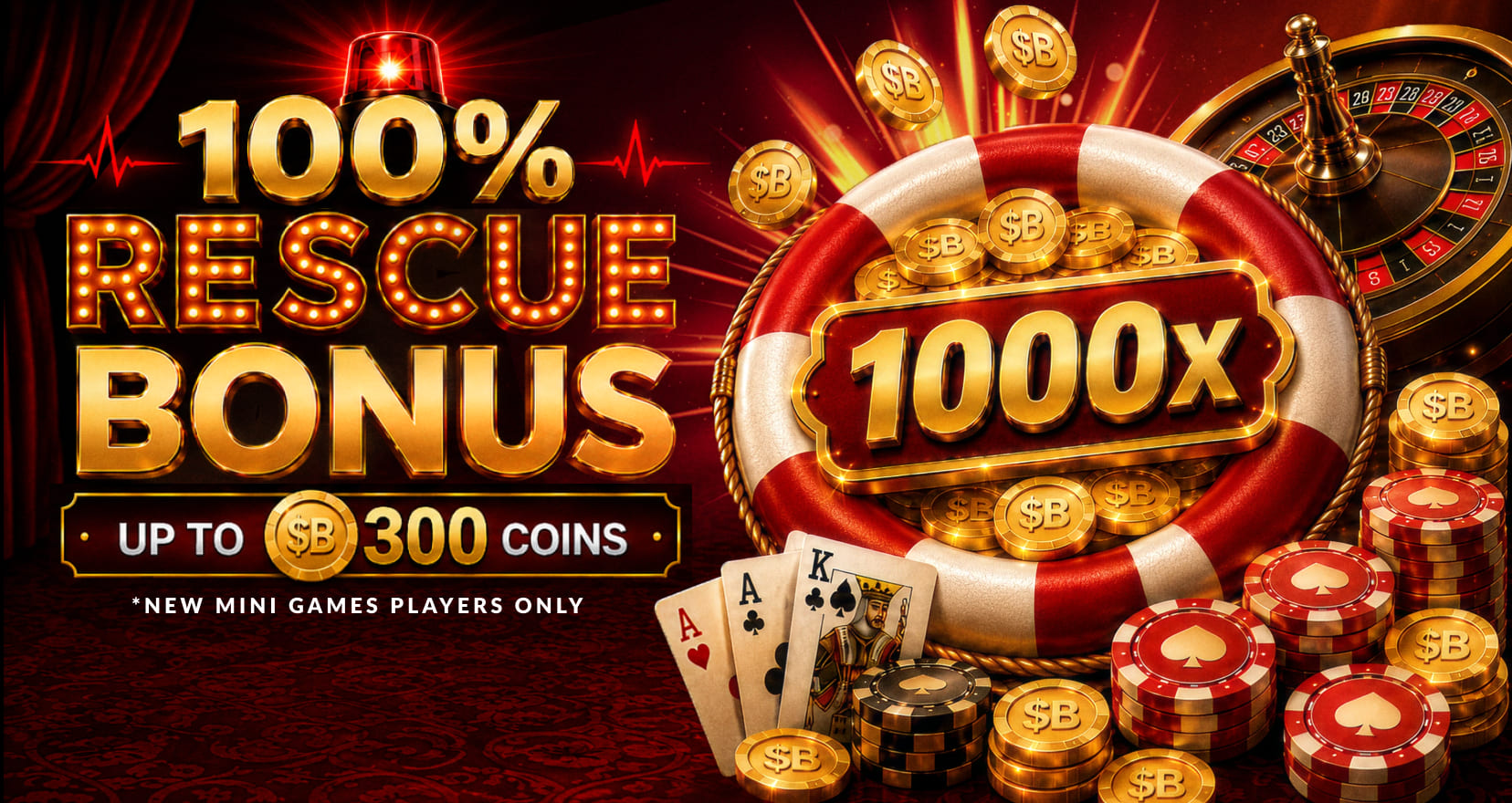 100-percent-rescue-bonus-tw-banner