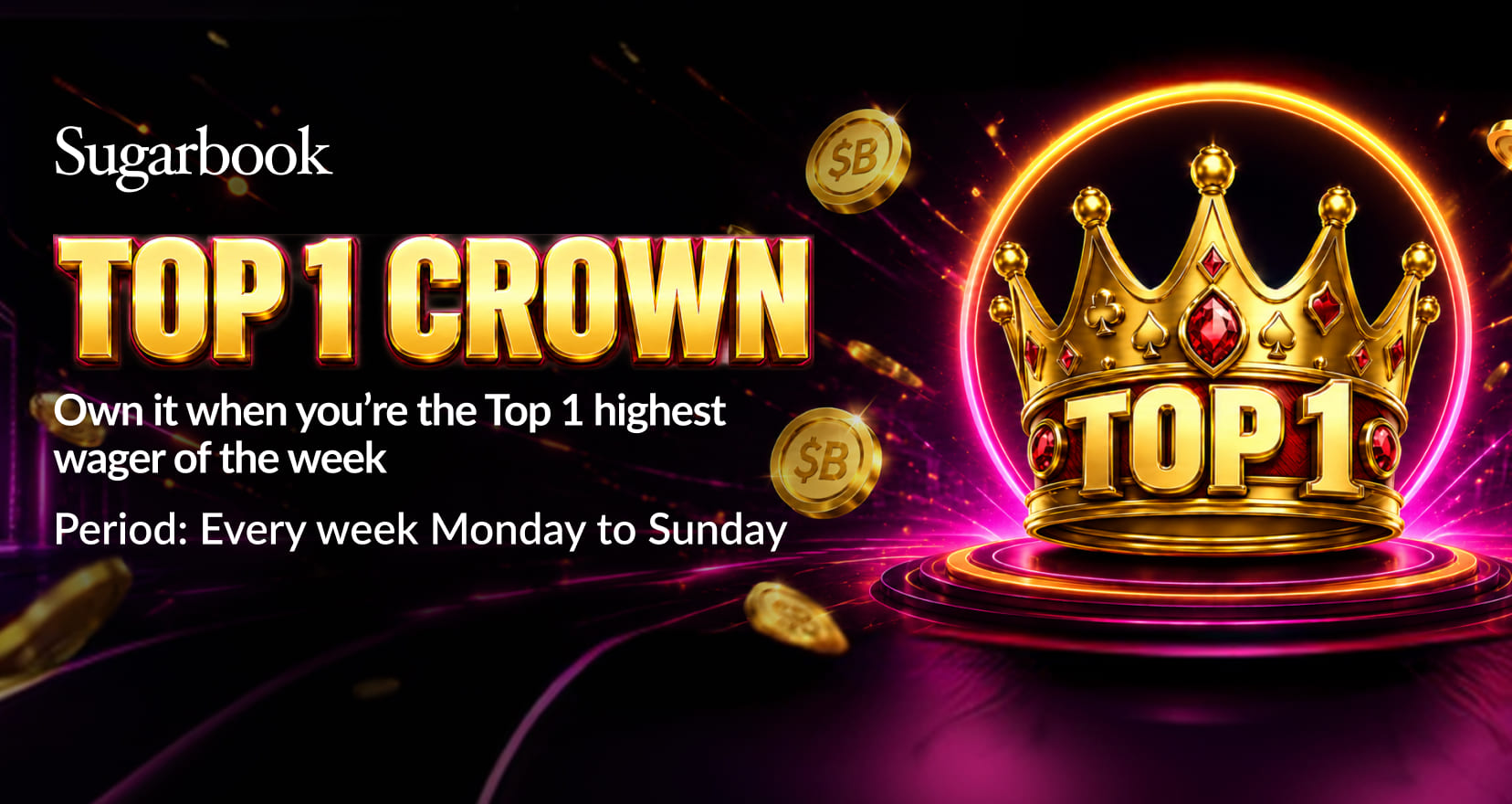 top-1-crown-banner