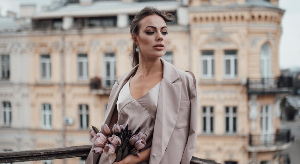 Sugar Baby in London