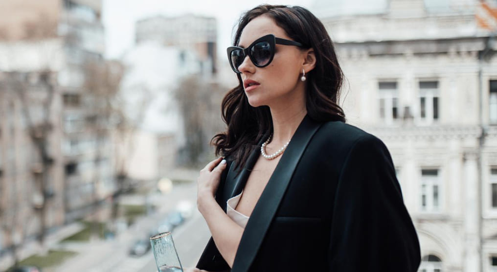 Sugar Baby in Manchester