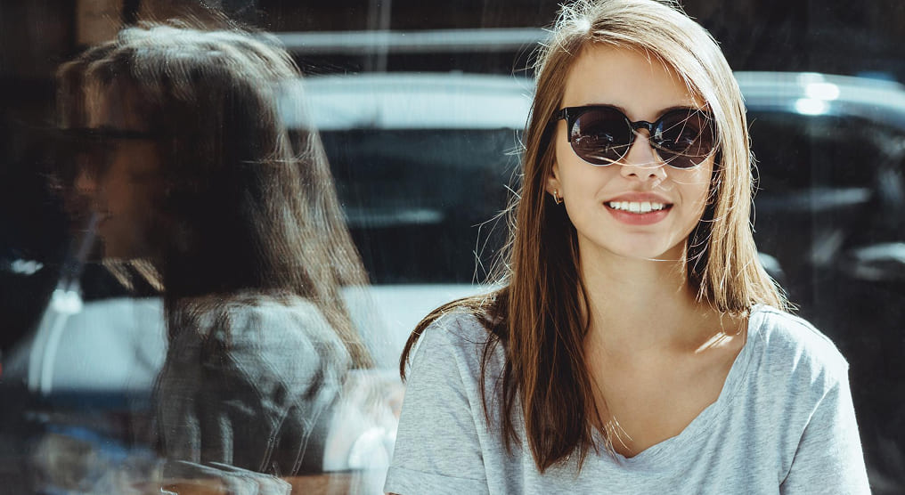 Sugar Baby in Kuala Lumpur