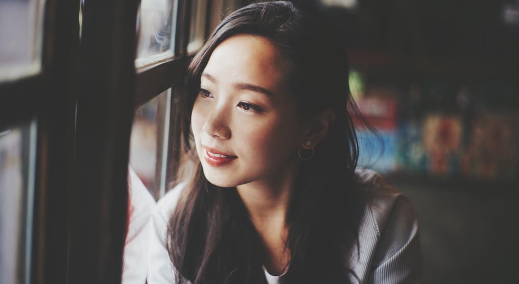 Sugar Baby in Petaling Jaya