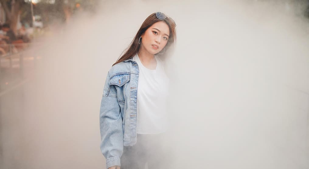 Sugar Baby in Marina Bay