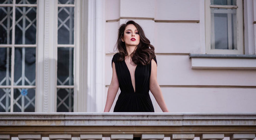 Sugar Baby in Edinburgh