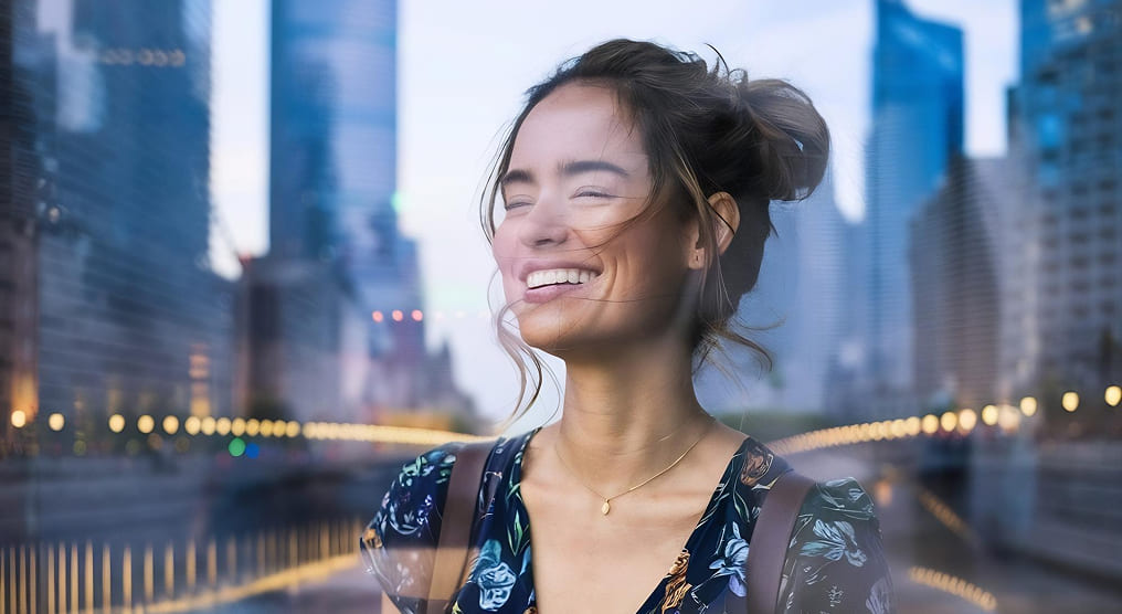 Sugar Baby in Austin