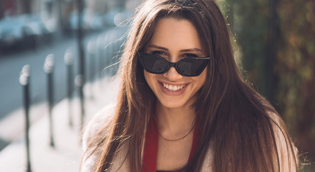 Sugar Baby in Boston