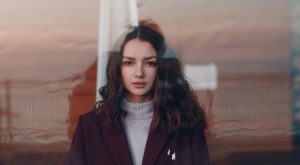 Sugar Baby in Chicago