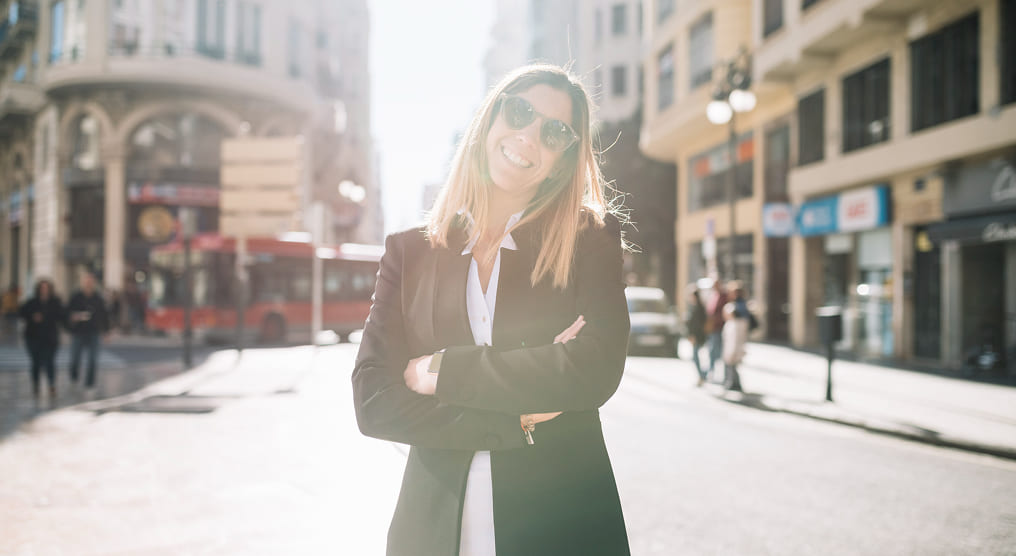 Sugar Baby in Dallas