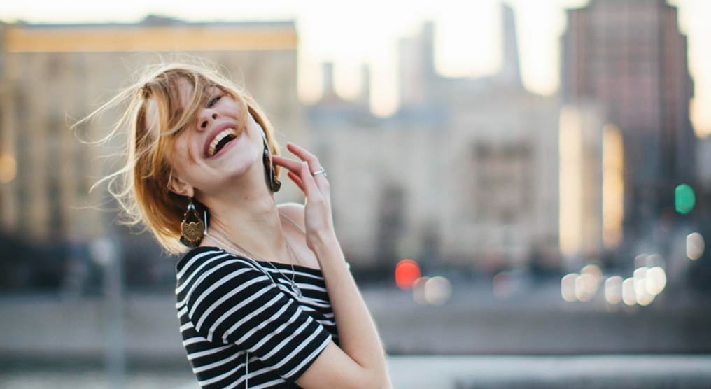 Sugar Baby in Houston