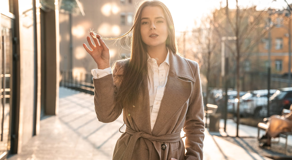 Sugar Baby in Illinois