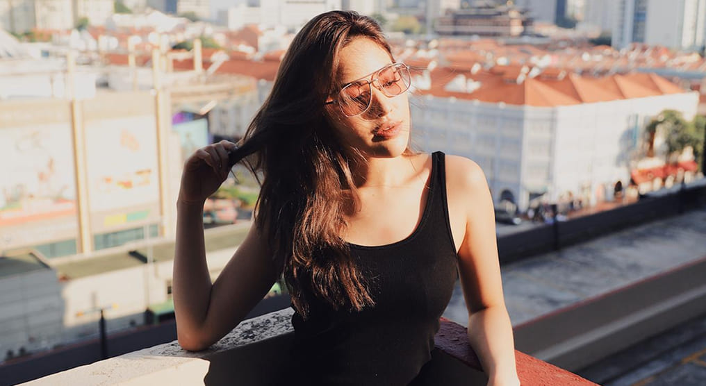 Sugar Baby in Los Angeles