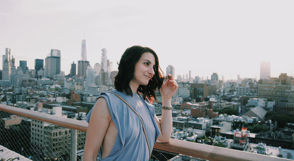 Sugar Baby in San Antonio