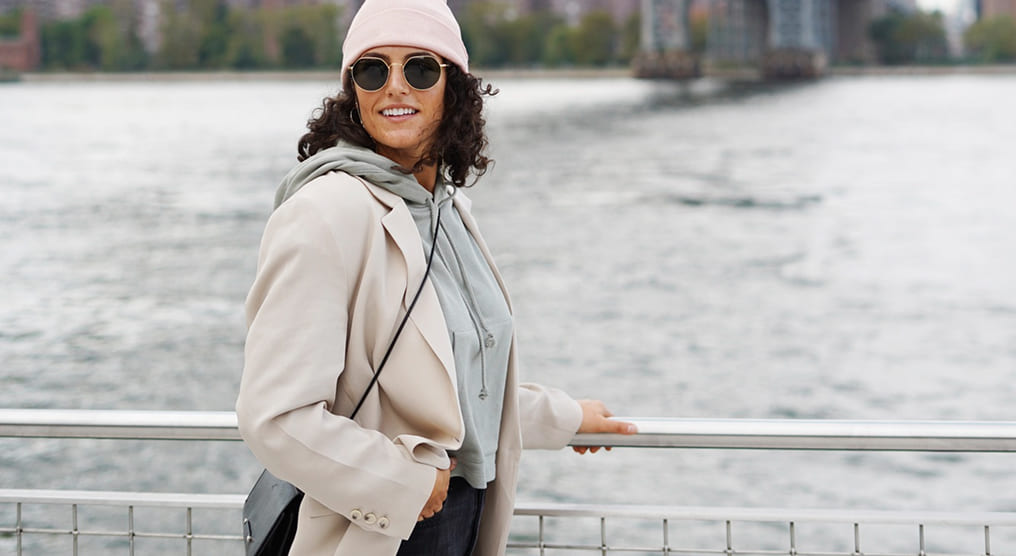 Sugar Baby in San Diego