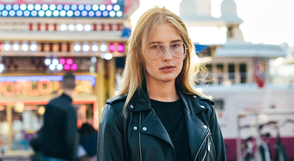 Sugar Baby in Seattle