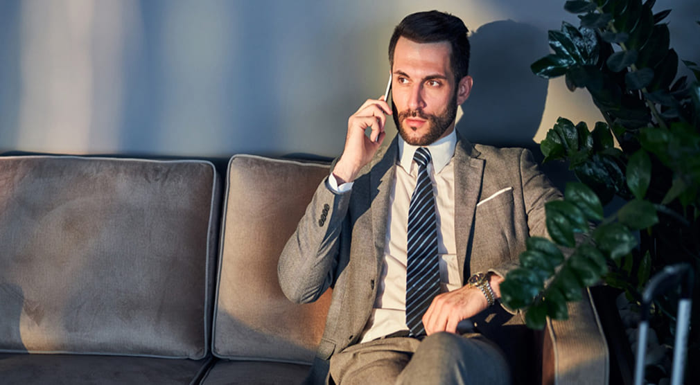 Sugar Daddy in Birmingham