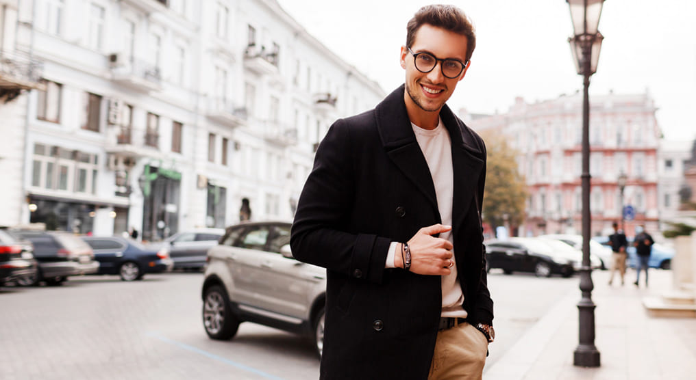 Sugar Daddy in London