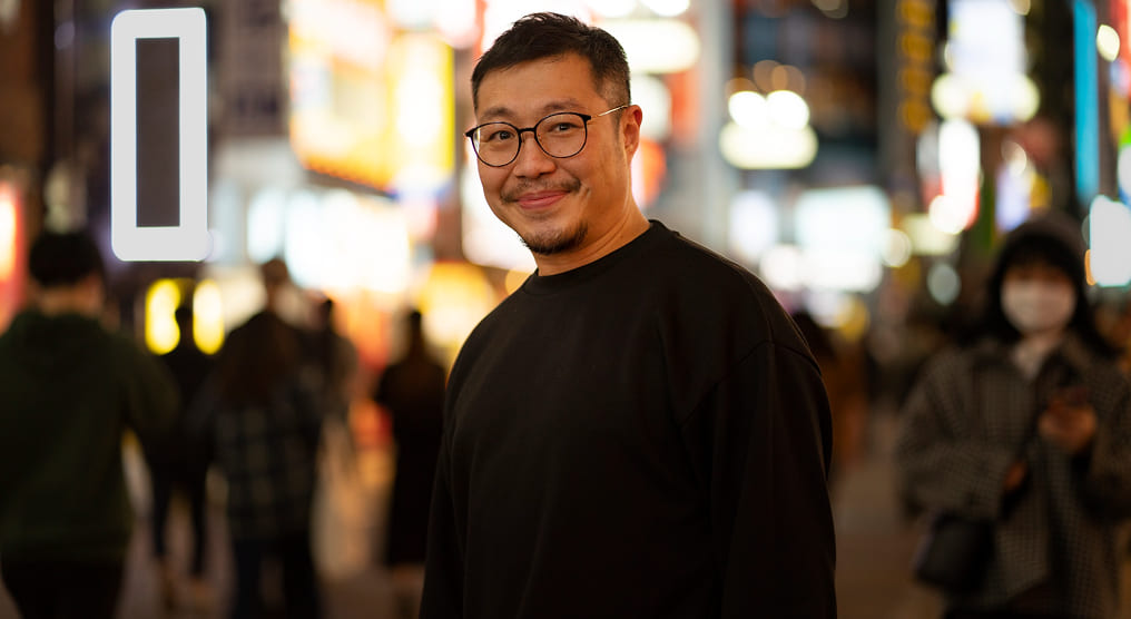 Sugar Daddy in Orchard