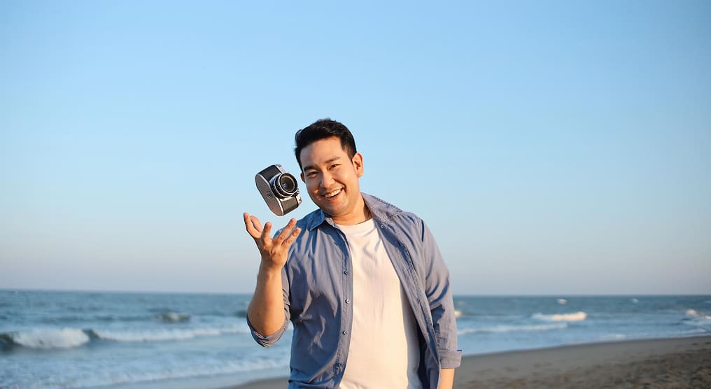 Sugar Daddy in Taichung