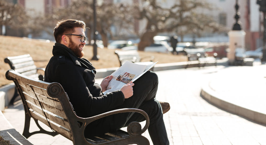 Sugar Daddy in Edinburgh