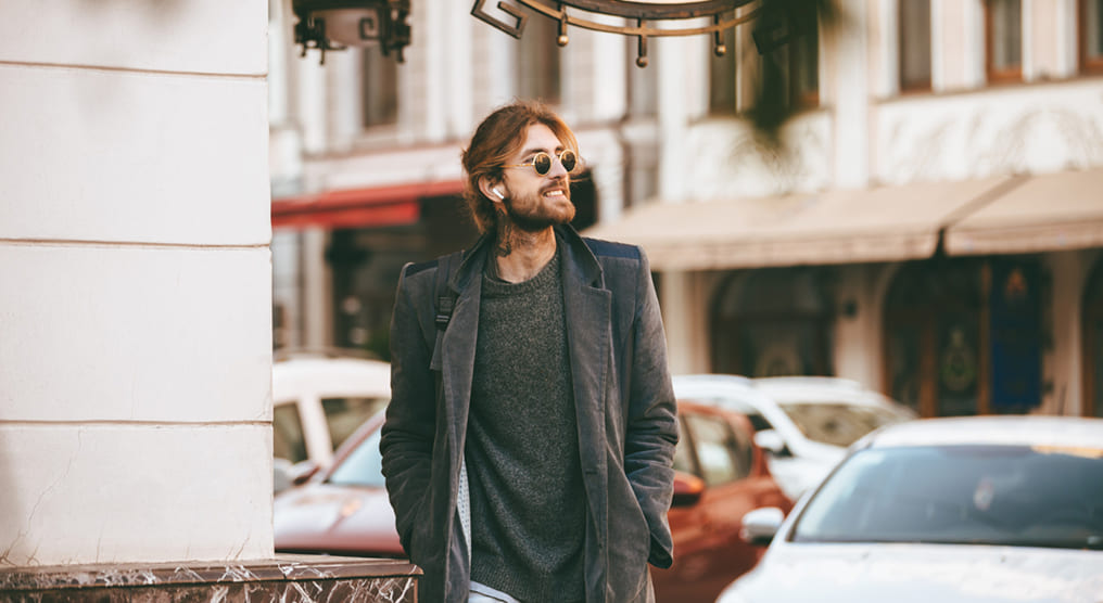 Sugar Daddy in Glasgow