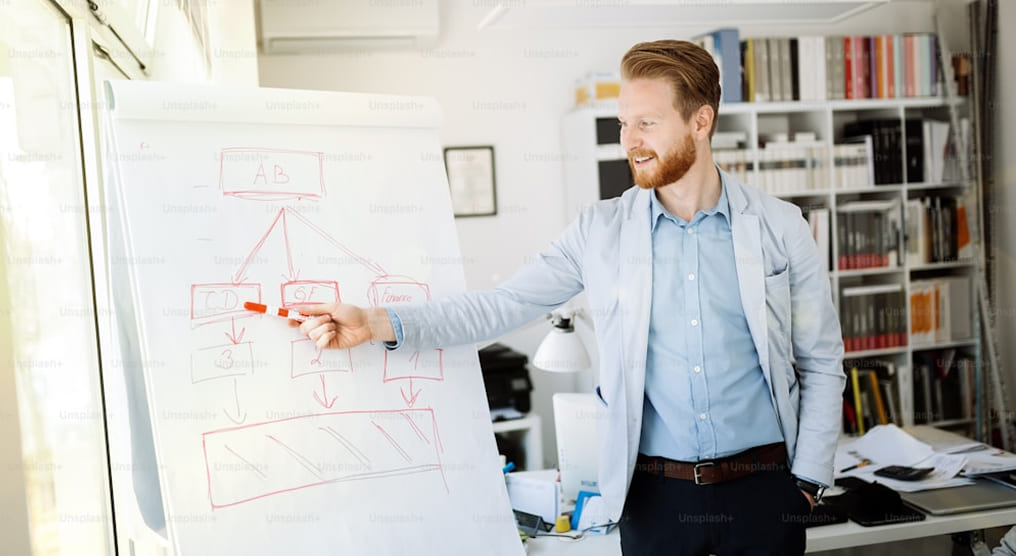 Sugar Daddy in Houston